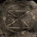 COMMON EIDER, KING EIDER - Extinction CD CD