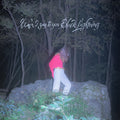 Common Holly - When I say to you Black Lightning Vinyl 12" Vinyl [w/ download card]