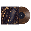 Commoner - Former Self (Indie Exclusive) [Copper Black Ice Shimmer Vinyl] Vinyl