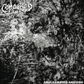 Compulsed - Amalgamated Anguish Vinyl