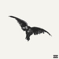 Conan Gray - Kid Krow, Decomposed (5 Year Anniversary) [Black/White Splatter Lp] Vinyl