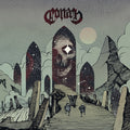 Conan - Violence Dimension [2Lp] Vinyl