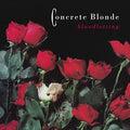Concrete Blonde - Bloodletting Vinyl