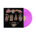 Concrete Blonde - Free [Pink Sapphire Vinyl] Vinyl