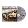 Concrete Blonde - Still in Hollywood [Hollywood Haze Vinyl] [2LP] Vinyl
