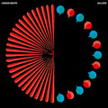 CONDOR GRUPPE - Gulliver Vinyl LP