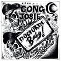 Cong Josie + Hearts & Rockets - Nocturne Baby / The Promise Vinyl 7"