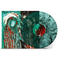 Conjurer - Unself (1LP) [Black Smoke Vinyl] Vinyl