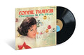 Connie Francis - Christmas In My Heart [LP] Vinyl