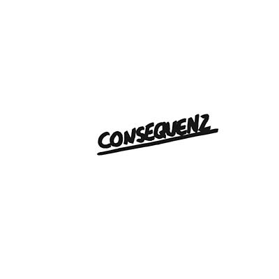 CONRAD SCHNITZLER - Consequenz CD CD