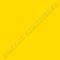 CONRAD SCHNITZLER - Gelb (50Th Anniversary Edition) Vinyl LP