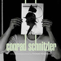 CONRAD SCHNITZLER - Kollektion 05: Conrad Schnitzler Compiled and Assembled by Thomas Fehlmann Vinyl LP