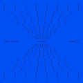 CONRAD SCHNITZLER & PHARMAKUSTIK - Extruder Vinyl LP