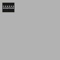 CONRAD SCHNITZLER - Silber CD CD