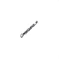 CONRAD SCHNITZLER & WOLF SEQUENZA - Consequenz Iii [Cd] CD