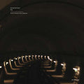 CONRAD SCHNITZLER - Zug: Reshaped And Remodeled Vinyl LP