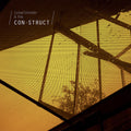 CONRAD SCHNITZLER/POLE - Con-Struct CD CD