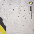 CONSIDERATE BUILDERS SCHEME - Exit To Riverside Vinyl 2LP