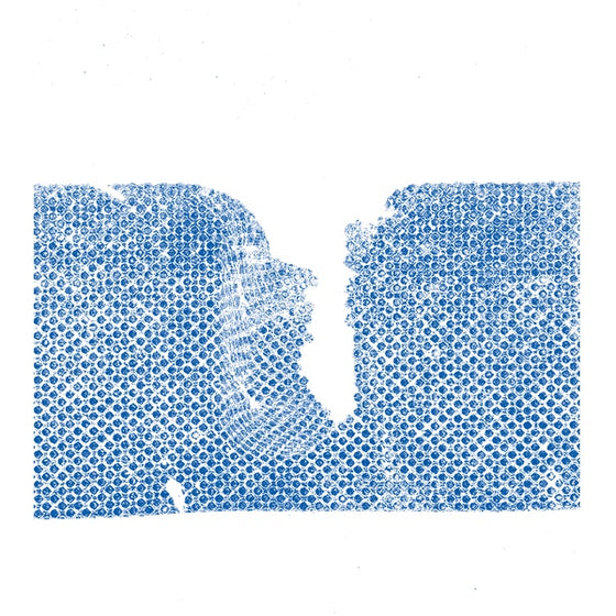 CONTAINER - Scramblers CD