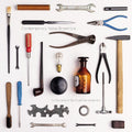 Contemporary Noise Ensemble - An Excellent Spiritual Serviceman Vinyl 2LP 180g Vinyl [w/ download card]