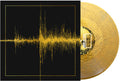 Converge - Hum Of Hurt (Indie Exclusive, "Fist In The Gold" Colored Vinyl) Vinyl