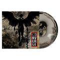 Converge - Love Is Not Enough [Fallen Angel Vinyl] Vinyl