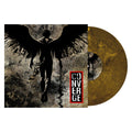 Converge - Love Is Not Enough (Indie Exclusive) [Golden God Vinyl] Vinyl