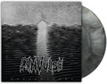 Convulse - Reflections (Reissue) [Color Vinyl] Vinyl