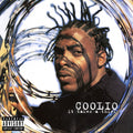 Coolio - It Takes a Thief (RSD Exclusive) [Explicit Content] (2 Lp's) Vinyl