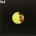 Cooly G - Hold Me Vinyl 12 inch