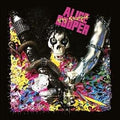 Cooper, Alice - Hey Stoopid (180 Gram Vinyl) [Import] Vinyl