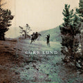 Corb Lund - Agricultural Tragic (Indie Exclusive Color Vinyl) Vinyl