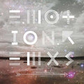 CORBIE - Emotion.Remxs Vinyl 12"
