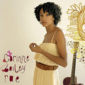 Corinne Bailey Rae - Corinne Bailey Rae [LP] Vinyl