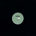 CORMAC - Merlin Vinyl 12"