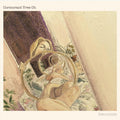 Cormorant Tree Oh - Swoontide (SEA GREEN VINYL) Vinyl LP 180g Sea Green Vinyl