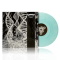 Coroner - Dissonance Theory (140 Gram Clear Vinyl) Vinyl