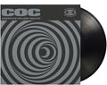 Corrosion Of Conformity - America'S Volume Dealer (Limited Edition 180G) [Black Vinyl] [Import] Vinyl