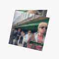 CORTIS - Greengreen (Indie Exclusive) Vinyl
