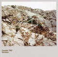 COSMIN TRG - Gordian CD CD