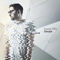 COSMIN TRG - Simulat CD CD