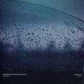 COSTANZA FRANCAVILLA & ALEX INFASCELLI - Bushwick17 Vinyl 12"