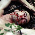 COSTES - Pas Encore Mort Vinyl LP