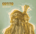 COTITO - Hechicero Vinyl LP