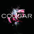 Cougar - Patriot LP Vinyl Vinyl