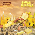 Counting Crows - Butter Miracle Suite One (Limited Edition) Vinyl