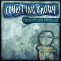 Counting Crows - Somewhere Under Wonderland Vinyl