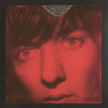 Courtney Barnett - Tell Me How You Really Feel (Gatefold LP Jacket, Digital Download Card) [Import] Vinyl