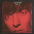 Courtney Barnett - Tell Me How You Really Feel Cassette Cassette