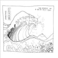 Courtney Barnett - The Double Ep: A Sea Of Split Peas (Gatefold LP Jacket, Digital Download Card) (2 Lp's) Vinyl 2xLP Gatefold vinyl w/ Digital Download